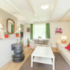 Отель Serene Holiday Home in Baarn with Private Garden, фото 8