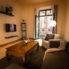 Отель Apartment in Malaga 102286, фото 2