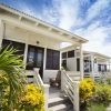 Отель Mahogany Bay Resort & Beach Club, Curio Collection by Hilton, фото 37