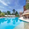 Отель The Chateau Spa & Wellness Resort, фото 13
