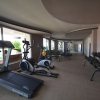 Отель Moda Marine Residence, фото 23