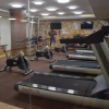 Отель Novotel Suites Riyadh Center, фото 26