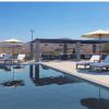 Отель Lampetos Villas, фото 2