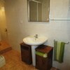 Отель Apartaments Clot-Sant Martí, фото 8