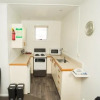 Отель Urban Apartments, фото 15