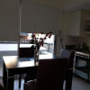 Отель Vivienbaires 2, фото 3