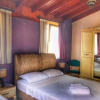 Отель Cunda TheLara Otel, фото 7