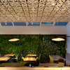 Отель Mendeli Street Hotel By Prima Hotels - 16 years old plus, фото 19