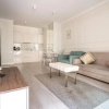 Отель Mennica Residence by Chopin Apartments, фото 19