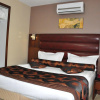 Отель Marlight Boutique Hotel - Boutique Class, фото 5
