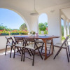 Отель Apartments Mario, фото 12