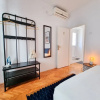 Отель De Spot Guest House, фото 1