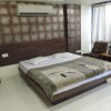 Отель Anroute Stays130- Patel Road, фото 3