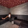 Отель Wellnesshotel Liun, фото 20
