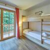 Отель Appartement Residence Top 1 by HolidayFlats24, фото 13