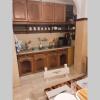 Отель Apartment 100m2, center of Sitia, WiFi, 350m beach, фото 9