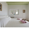 Отель Villa Cycladic Breeze Tranquil & Private, фото 39