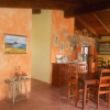 Отель Fattoria S'Imbiligu, фото 8
