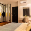 Отель Southwest Designer's Suite by D Imperio Homestay, фото 6