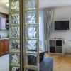 Отель Rent a Flat Apartmets Lastadia st., фото 13