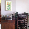 Отель Sunny House, фото 29