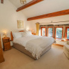 Отель Stables Cottage, фото 16