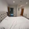 Отель Impeccable 2-bed Apartment in Erith в Лондоне