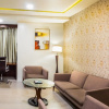 Отель Bravia Hotel, фото 5