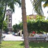 Отель Bungalows Azteca, фото 10