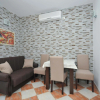 Отель D&D Apartments Budva 3, фото 21