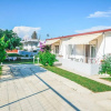 Отель Apartments Paradise, фото 14
