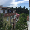 Отель Mavi Beyaz Pansiyon, фото 1