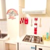 Отель Apartment With One Bedroom In Asti, With Wonderful City View And Furnished Balcony, фото 10