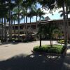 Отель LYX Suites at Merrick Park in Coral Gables, фото 23