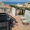Отель Gaby Apartments Kusadasi, фото 10