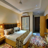Отель Click Hotel Kohinoor, Ludhiana, фото 3