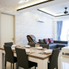 Отель May Full Seaview Luxury Suite, фото 16