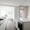 Отель Civiglio 18 Apartment, фото 4