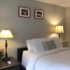 Отель Hope Springs Eternal Bed and Breakfast, фото 2