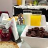 Meal