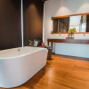 Отель Glenross Living, фото 16