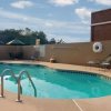 Отель Rodeway Inn & Suites Fort Rucker, фото 14