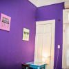 Отель 83 Rosario Hostel, фото 11