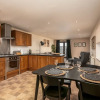 Отель Elliot Suite No7 - Donnini Apartments, фото 19