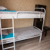 Гостиница Hostel Dostoevsky, фото 5