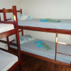 Отель Hostel Lú Confortável, фото 7