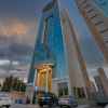 Отель Dormera Hotel Units, фото 4