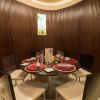 Отель Hostal Albany Ancha, фото 20