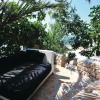 Отель Amazing Home in Sevid With Wifi and 9 Bedrooms, фото 20