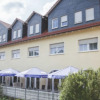 Отель Landgasthaus Zur Birke, фото 9